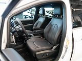 Chrysler Pacifica (2026) 3.6 Select AWD, 360 Cam 2x LCD - náhled 15