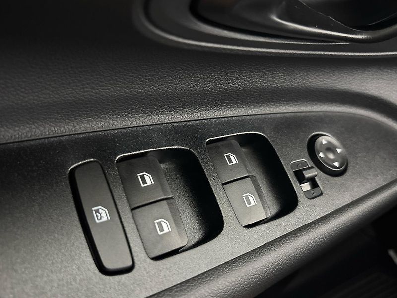 Hyundai i20 (2026) GO! - fotka 21 z 27