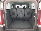 Peugeot Expert (2010) 2.0 HDi, Bus, 8Míst - náhled 13
