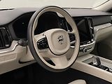 Volvo V60 CC B4 AWD BRIGHT PLUS AUT CZ - náhled 19