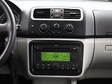 Škoda Roomster (2006) 1.4 16V, Serv.kniha, Tažné - náhled 10