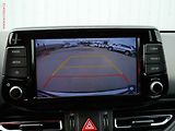 Hyundai i30 (2022) 1.5 T-GDi, ČR, Smart, AT, LED - náhled 19
