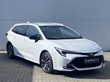 Toyota Corolla 1.8 HSD 140k e-CVT Style - náhled 6