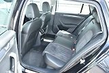 Škoda Superb (2020) Style 2.0 TDI 110kW DSG - náhled 25