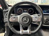 Mercedes-Benz Třídy S S 560 4M L*Lorinser*AMG - náhled 9