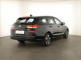 Hyundai i30 (2025) 1.0 T-GDI, Comfort, Navigace - náhled 4
