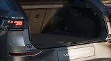 Volkswagen T-Roc (2026) 1,5 eTSI 85 kW 7DSG  Style - náhled 9