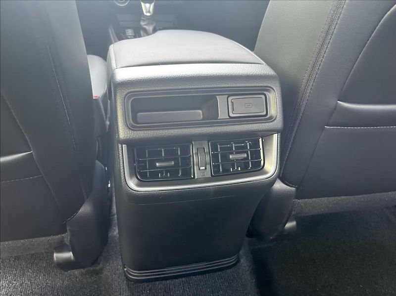 Isuzu D-Max 2,2 Double Cab  8A/T LSE MY26 - fotka 12 z 39