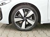 Audi A5 (2024) Limuzína TDI quattro 150kW - náhled 31