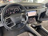 Audi e-tron 55 Quattro*300kW*REZERVACE! - náhled 10