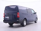 Toyota ProAce 2,0 D-4D 90kW L2 6-míst CZ DPH - náhled 7