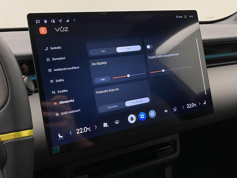 Lynk & Co 02 (2025) MORE DEMO - fotka 66 z 81