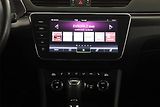Škoda Superb (2023) Sportline 2.0 TSI - náhled 15