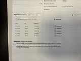 Mercedes-Benz Vito 116CDI XL,4x4,AT,6míst,1maj - náhled 26