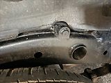 Ford Ranger 3,2 Wildtrak,AT,komplet servis - náhled 31