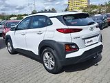 Hyundai Kona 1.0 T-GDI/88kW Comfort - náhled 7