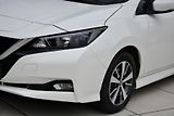 Nissan Leaf (2020) Acenta 110KW 1 MAJITEL KAMERA  - náhled 7