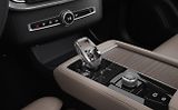 Volvo XC90 (2026) T8 AWD PLUS BRIGHT - náhled 15