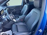 Mercedes-Benz GLB 200d 4MATIC - náhled 13