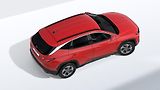 Hyundai Tucson TU 25 1,6 TGDI MT SMART - náhled 7