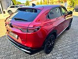Honda HR-V (2026) 1.5 e:HEV Sport MR2027 - náhled 3