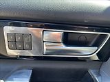 Land Rover Discovery 3,0 SDV6 7.MÍST 4x4 ROZVODY - náhled 32