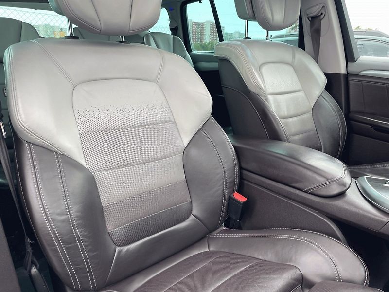 Renault Espace (2016) 1.6 dCi,118kW,Initiale Paris - fotka 45 z 49