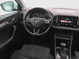 Škoda Karoq (2019) Style 2.0 TDI, 4X4, Automat - náhled 7