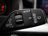 BMW X5 3,0 30d 190kW xDrive Tažné DPH - náhled 18