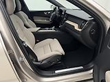 Volvo XC60 (2026) B5 AWD AUT BRIGHT PLUS  - náhled 23