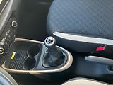 Toyota Aygo 1,0 VVT-i 53kW STYLE TECH VISI - náhled 18