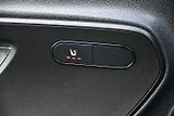 Mercedes-Benz Sprinter 2.2 CDi VALNÍK NAVI KLIMA - náhled 18