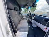 Mercedes-Benz Sprinter (2017) L2H2 2,2 CDI 120KW TAŽNÉ 1 MAJ - náhled 37