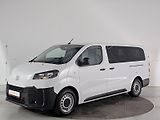 Toyota ProAce Verso (2024) 2.0D 140k L2 Combi 8 míst - náhled 1