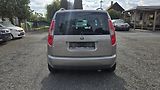 Škoda Roomster 1.4 16V ACTIVE +EDITION 1.MAJ. - náhled 8