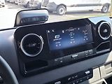 Mercedes-Benz eSprinter 320 KAWA PRO L 81kWh - náhled 21