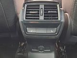 Škoda Karoq (2025) Sportline 2.0 TDI / 110 kW  DS - náhled 25