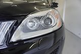 Volvo XC60  2.4 D5 MOMENTUM AWD AUTOMAT - náhled 2