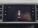 Peugeot 308 SW ACTIVE 1.5 BHDi 130k EAT6 - náhled 21