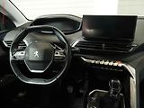Peugeot 5008 (2022) 1.2 PT, 1.maj,ČR, Allure - náhled 13