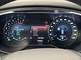Ford Mondeo 2.0 EB Titanium AWD REZERVACE - náhled 52