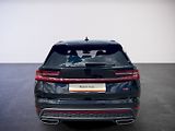 Škoda Kodiaq (2025) RS 2.0TSi 195kW 7°automatická - náhled 10