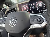 Volkswagen Passat Variant (2025) R-Line 2.0 TDI BlackStyle - náhled 23