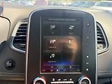 Renault Grand Scénic (2017) 1.2 TCe, AC, STK4/28 - náhled 13