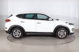 Hyundai Tucson (2017) Style 1.6 GDI, Serv.kniha - náhled 6