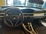 BMW Řada 3 320 XDRIVE  - náhled 9