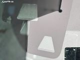 Honda CR-V 1.6 i-DTEC 1.maj ČR DPH NEHAV. - náhled 21