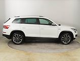 Škoda Kodiaq (2018) Scout 2.0 TDI 4x4 - náhled 6