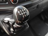Ford Transit Custom 2,0EcoBlue mHev, L2, 6 míst,TZ - náhled 21