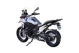 BMW R 1300 GS - náhled 1